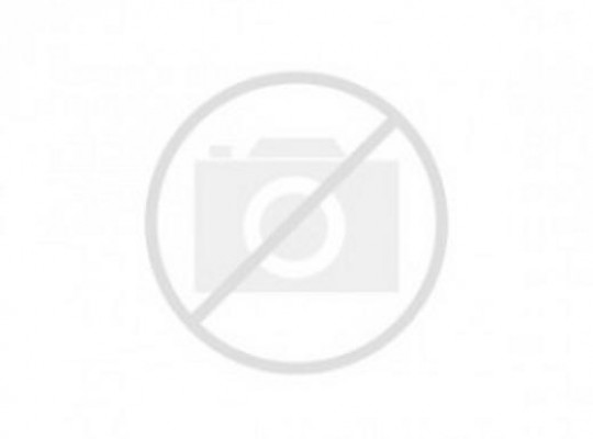 【ウインドヒルズ国府宮駅西】プレオープン