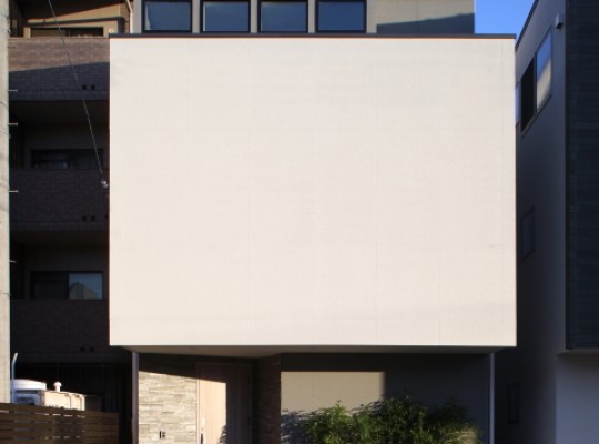 「ウインドヒルズ荒子駅 ワークスペースがある家」お申し込みいただきました