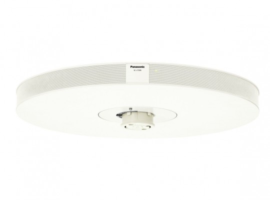 名古屋市中川区のK様邸のカフェ風BGM