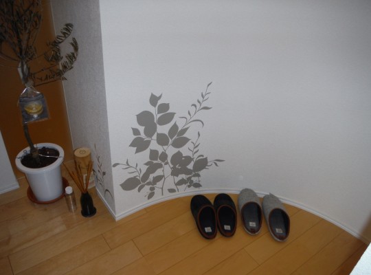 今のトレンドと予算内で住みたい街ランキング