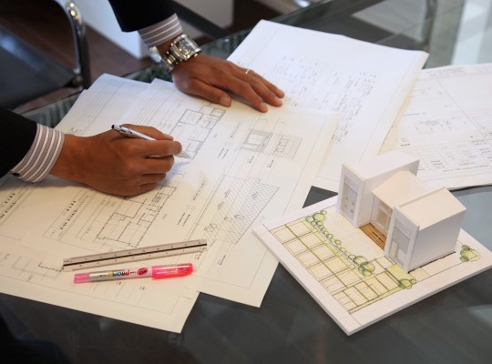 「春田駅前フリープラン 東棟」お申し込みいただきました。