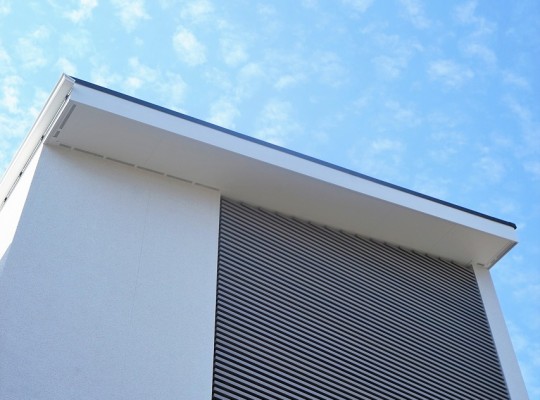 住まいを選ぶときは、「外観」と「内観」どちらを重視する?