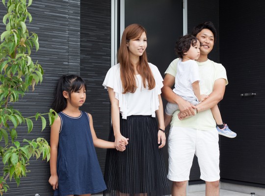 「お客様インタビュー」を更新しました。