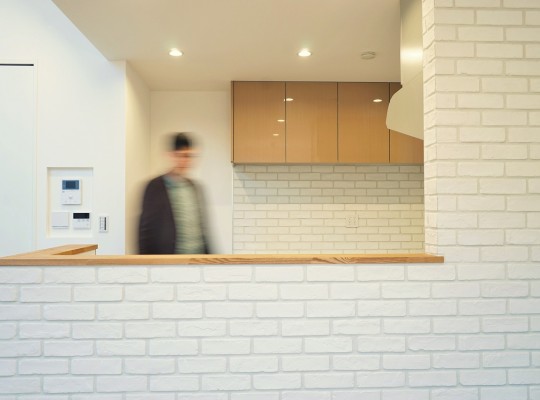建築条件付宅地ってなに?