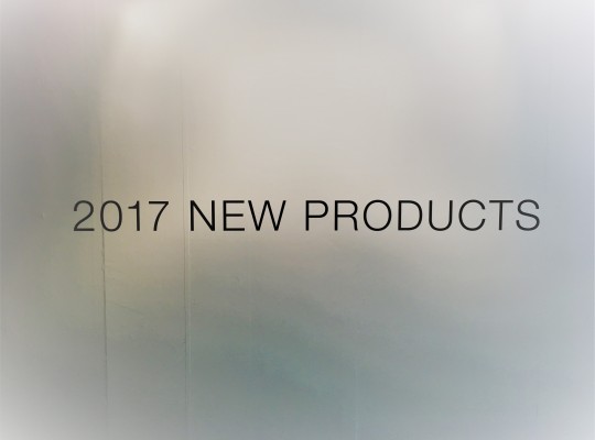 続 LIXIL新商品発表会