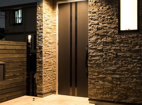 「八田駅プロジェクト」販売開始いたしました。