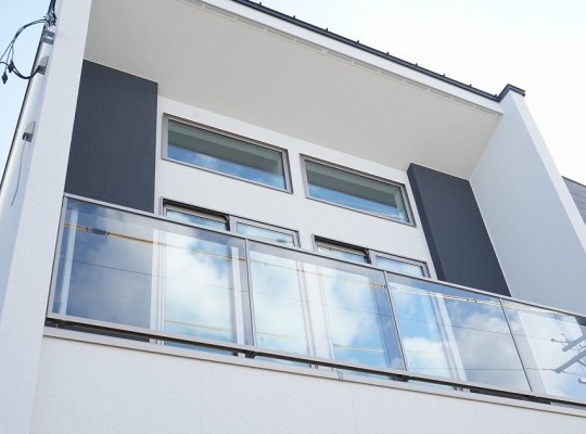 新築マンション価格高騰?