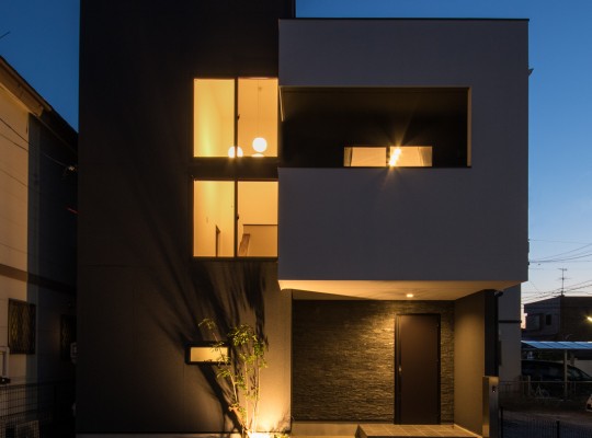 「近鉄戸田駅プロジェクト」販売開始いたしました。