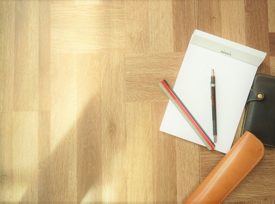 中川区分譲住宅「中二階のある家 ~vintage~」進捗