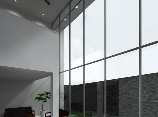 「一社駅プロジェクト」販売開始いたしました。