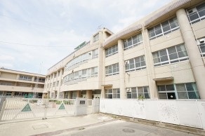 八田駅プロジェクト~烏森町の土地~