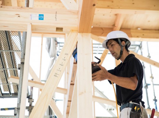 お盆期間中も営業しております。