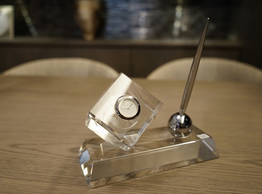 Y様新社屋ご来場いただきました。