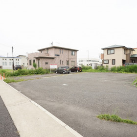 「春田駅プロジェクト～富田町の土地～」販売開始しました。