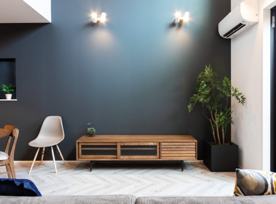 Outdoor house~アスレチックのある家~オープンしました。