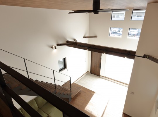 「WORKS」を追加いたしました。