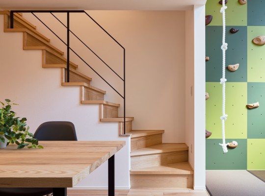 「WORKS」追加いたしました。