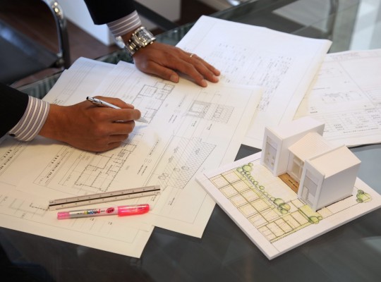 「モジュール」ってなんだろう?