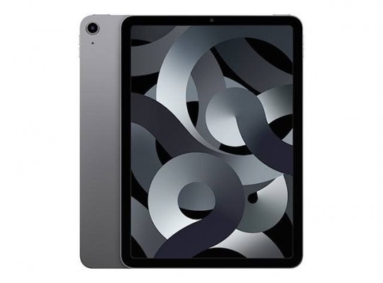 iPad Air 13インチ を購入しました!