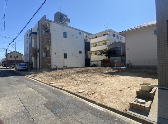 非公開物件ってなんだろう?