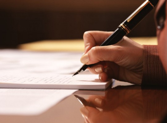 「八事駅プロジェクト~天白区表山の家~」ご契約いたしました。