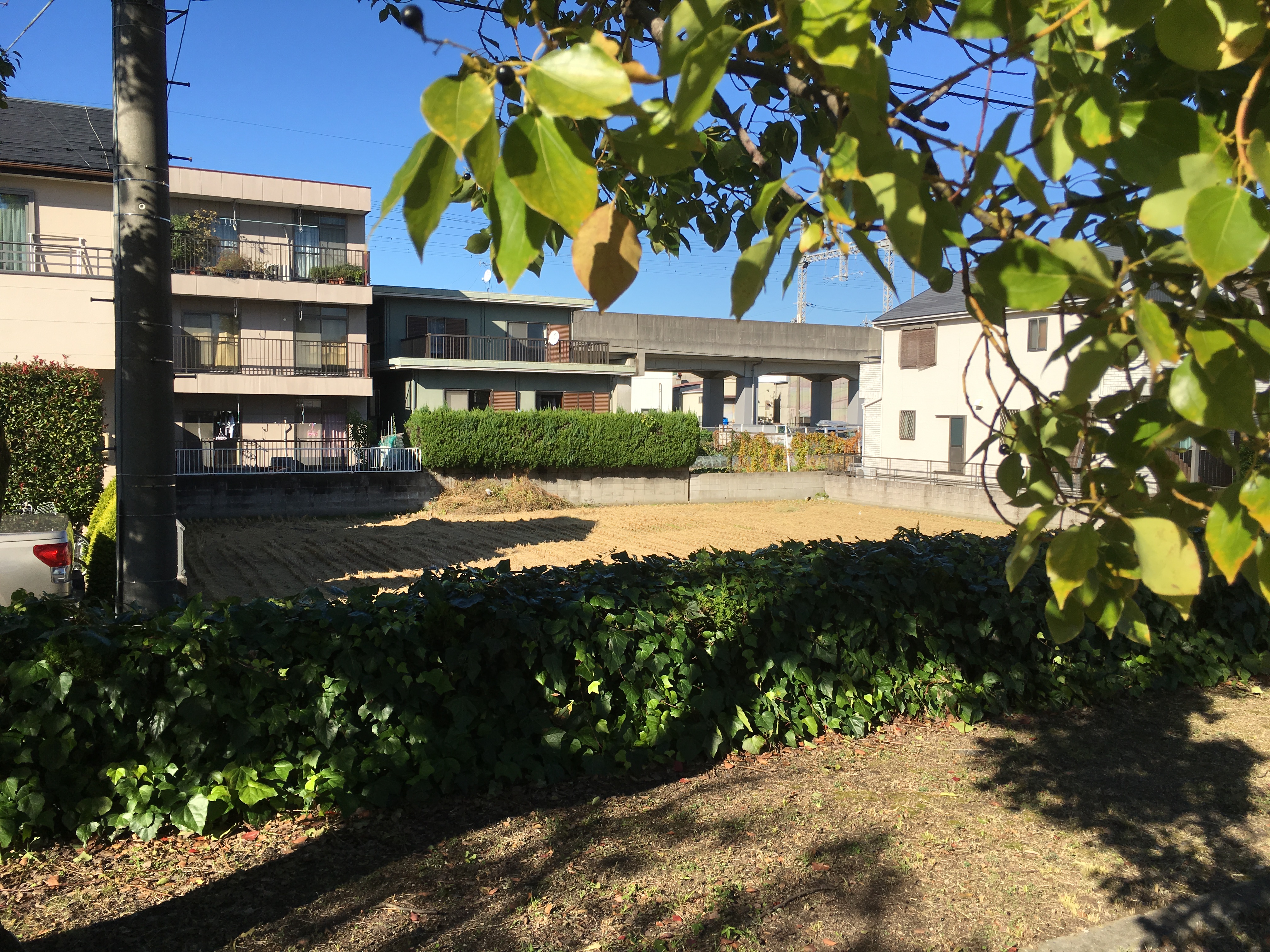 東かの里フリープラン価格更新しました。