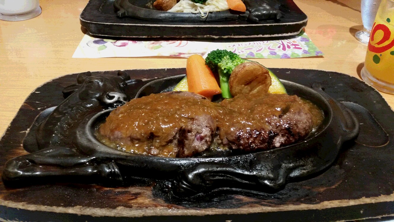 さわやか