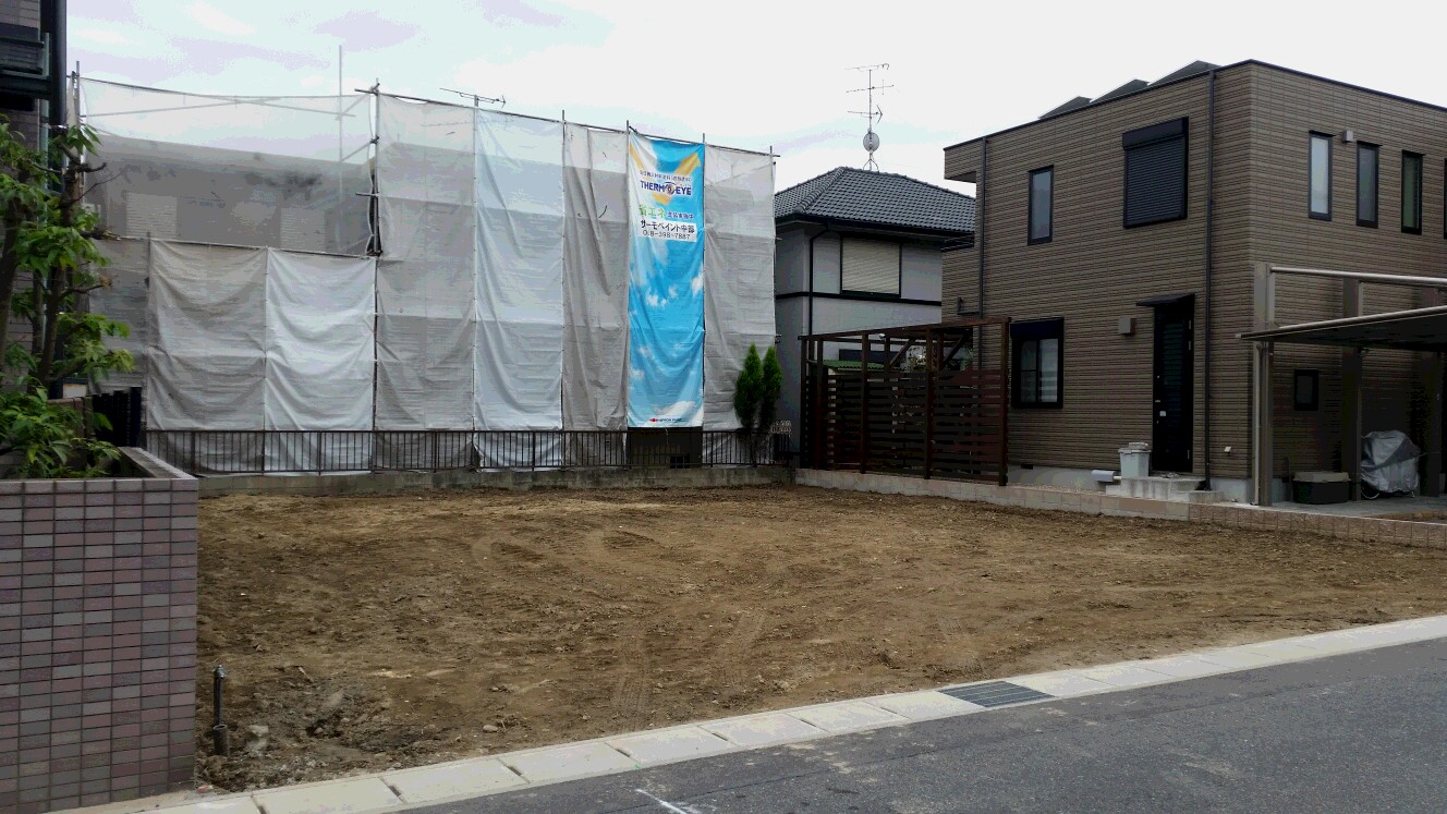 「国府宮駅西フリープラン」期間限定販売開始