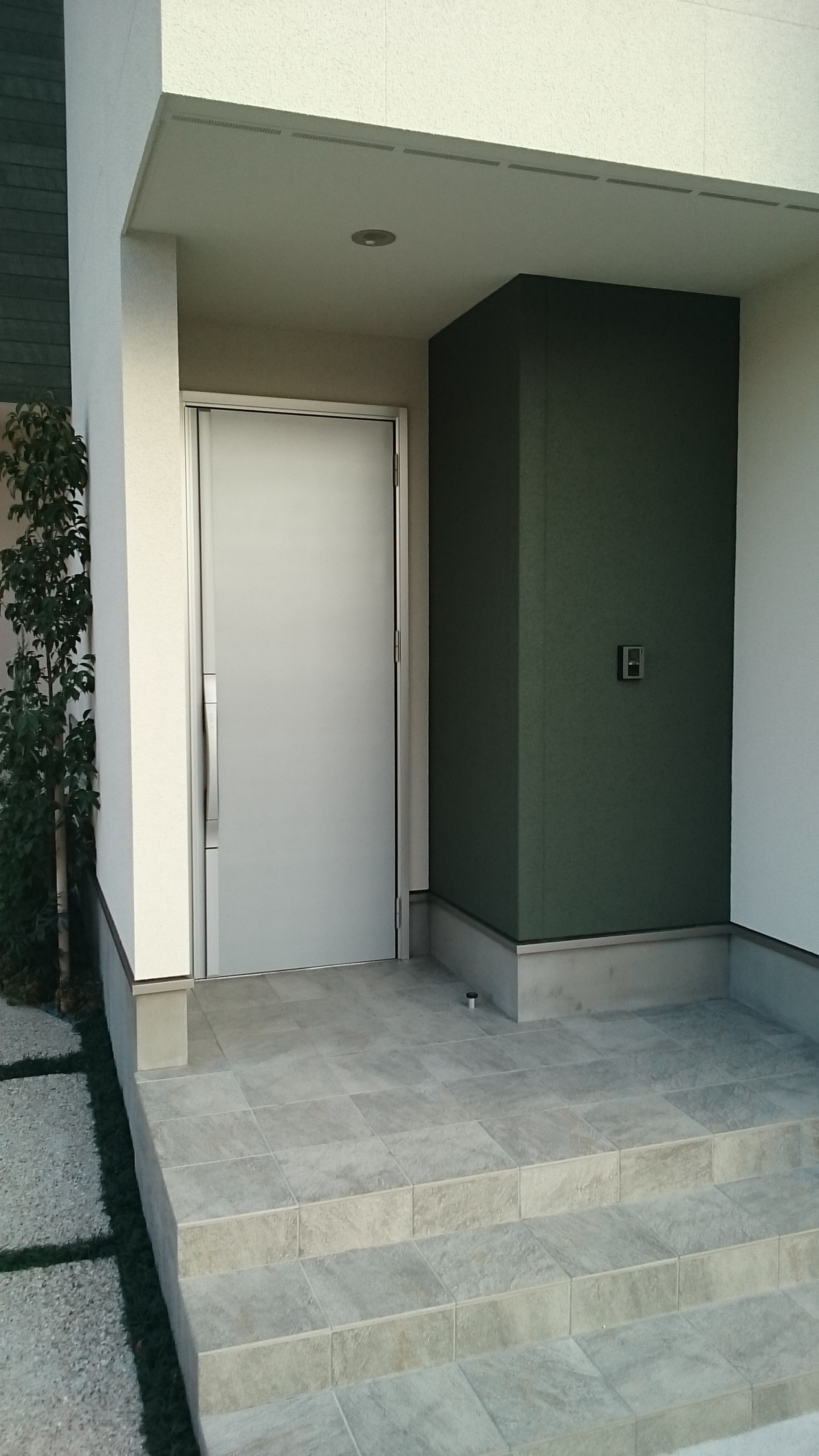 ウインドヒルズ荒子駅【おもてなしを感じる住まい】をリニューアル！！