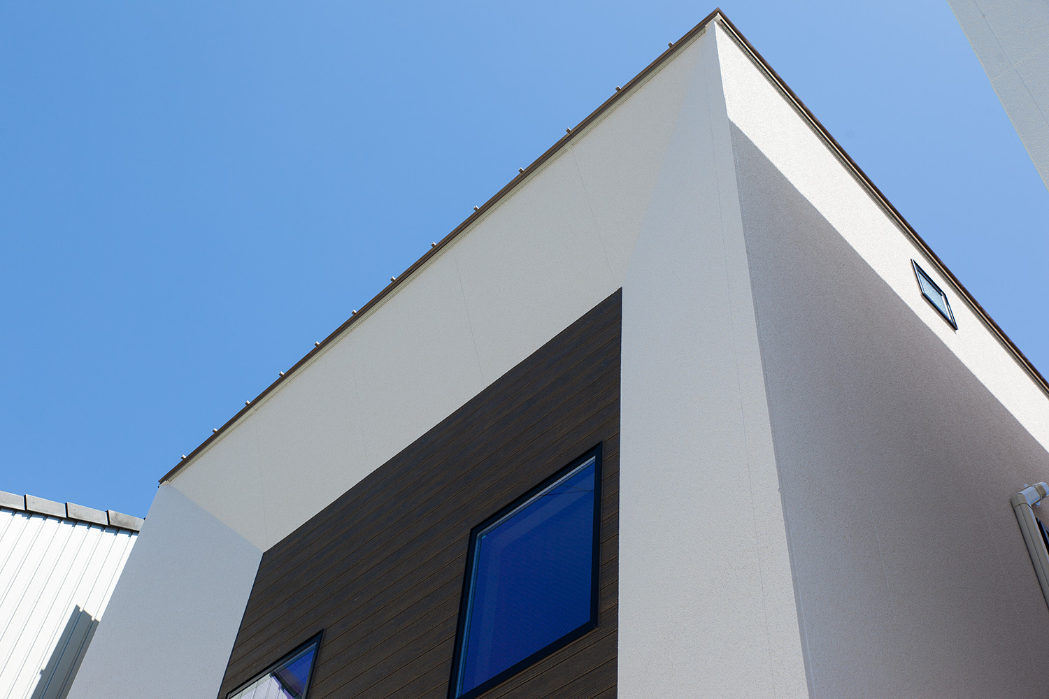 「施工実績」を更新いたしました。