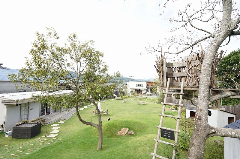 街並み視察in静岡