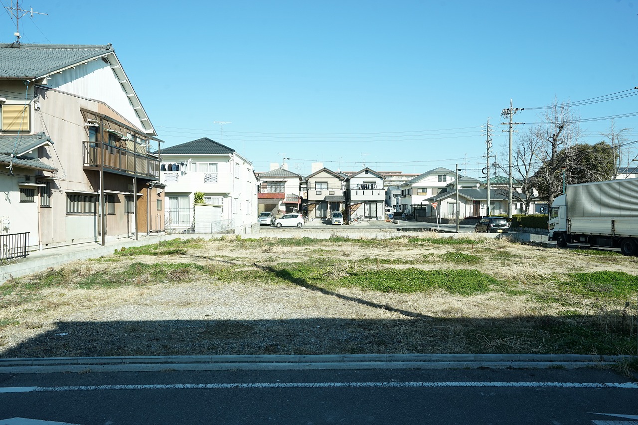 「春田駅北プロジェクト」販売開始いたしました。