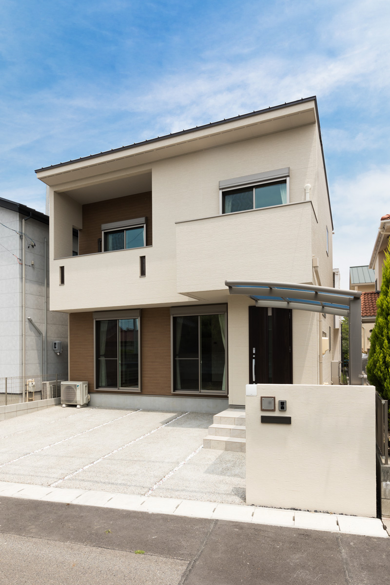 「施工実績」を更新しました。