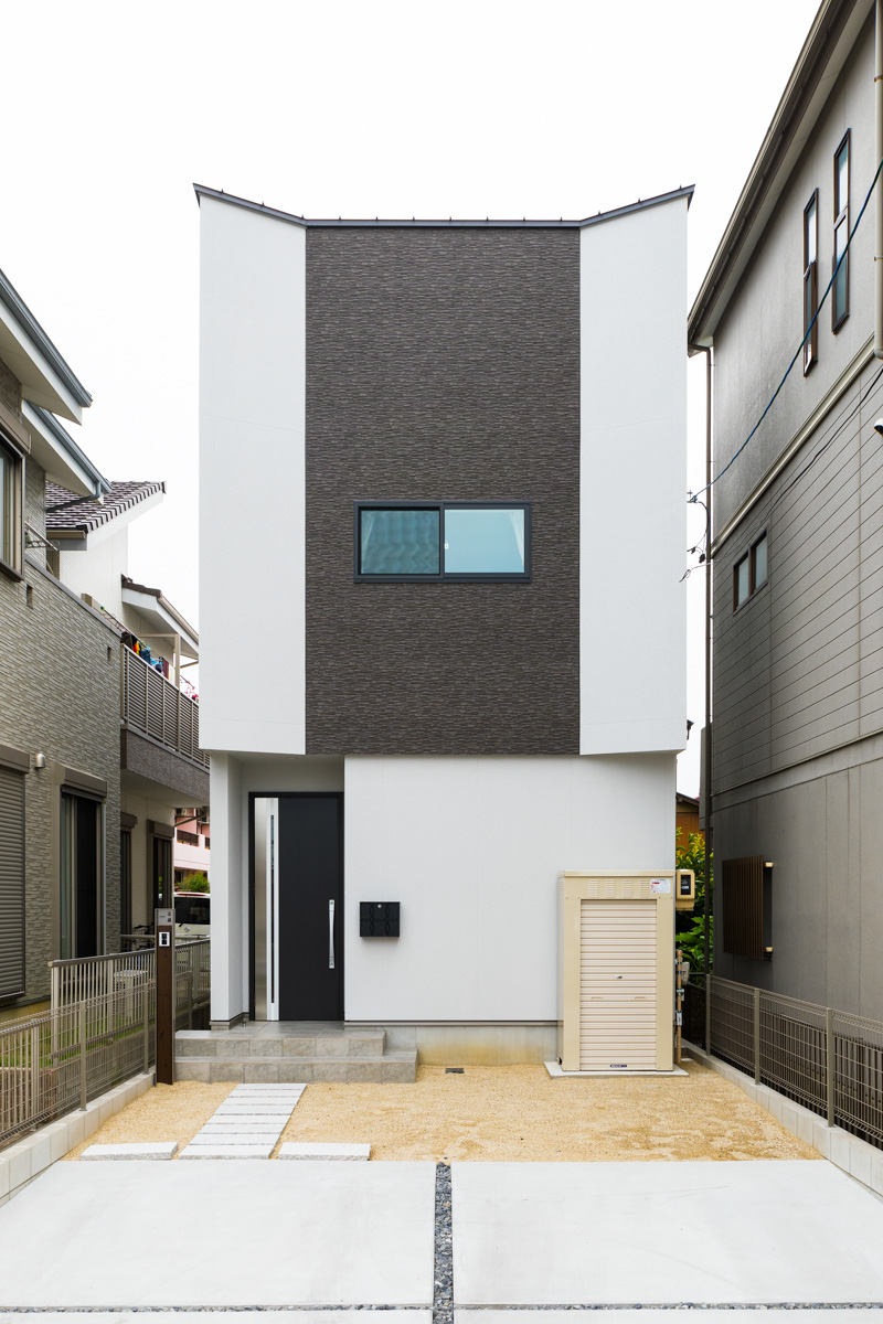 「施工実績」を更新しました。
