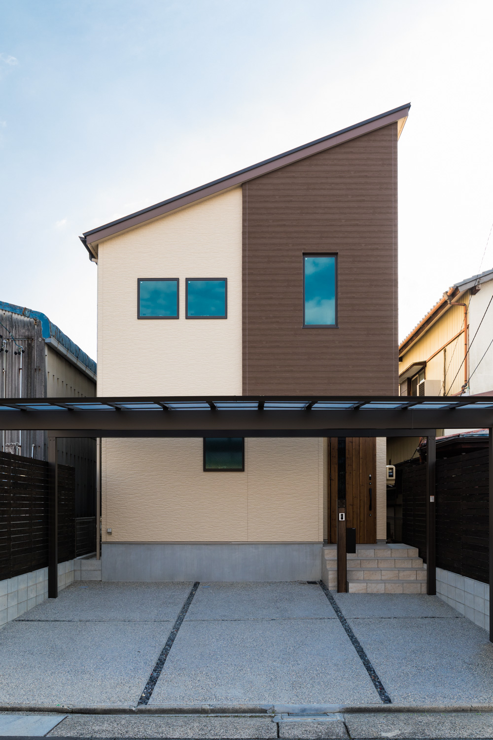 「施工実績」追加いたしました。
