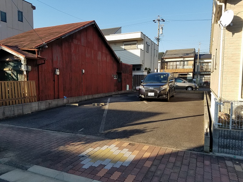 新規物件ご紹介