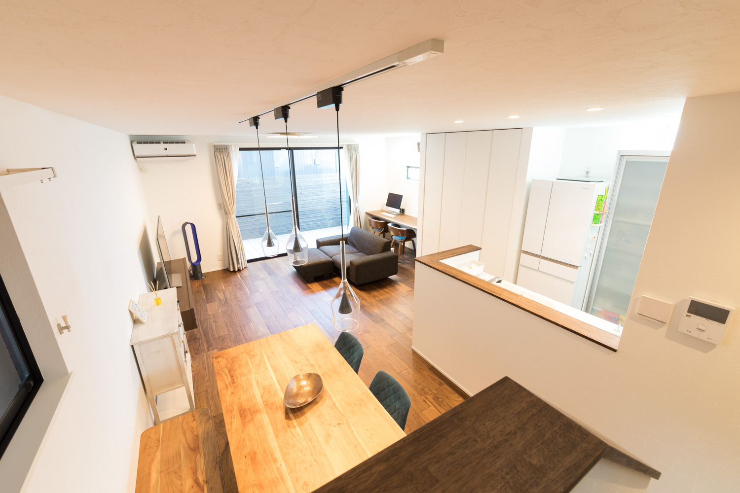 「お客様インタビュー」追加いたしました。