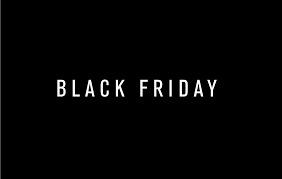 ブラックフライデーの意味を知ってますか？