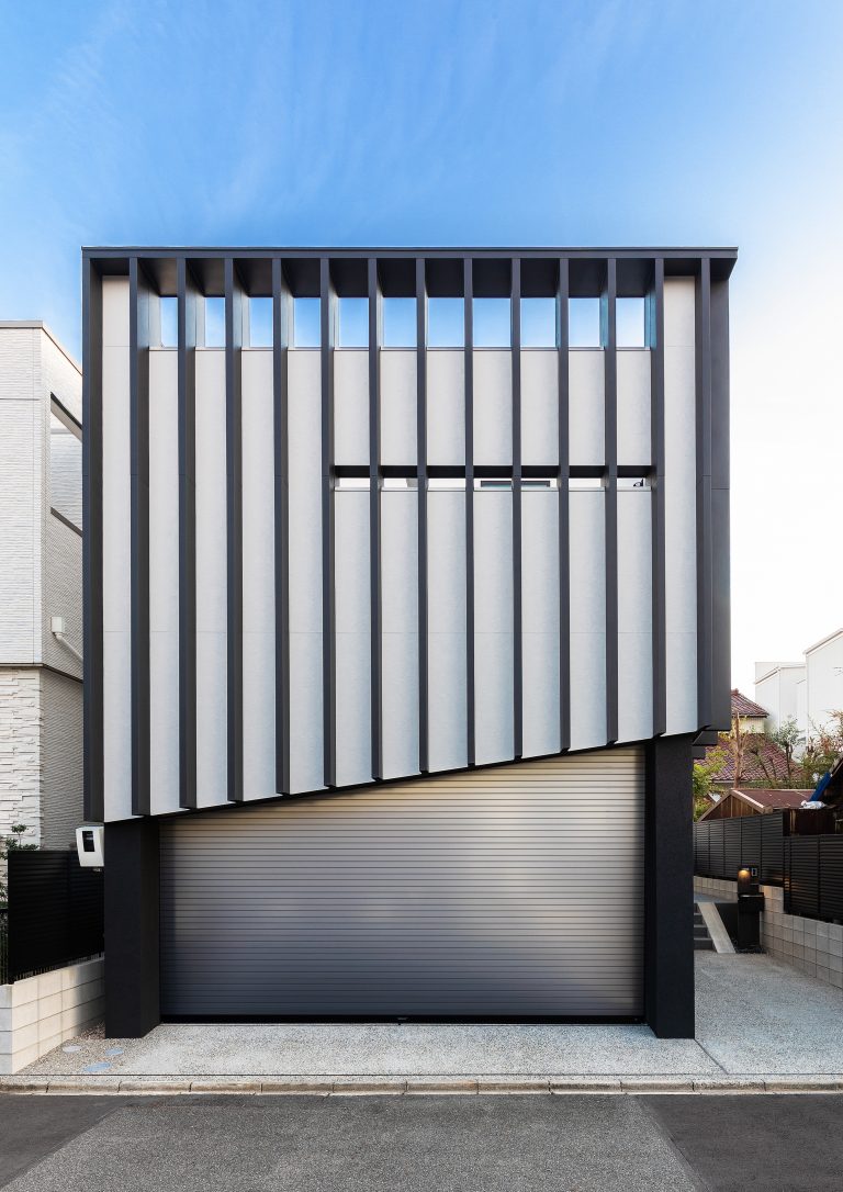 Strisch Casa