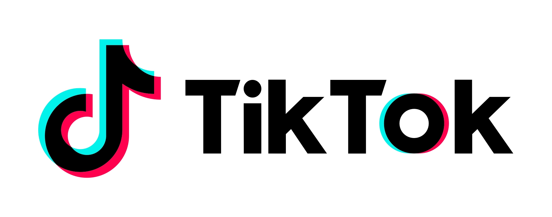 カザデザインTikTok開設！