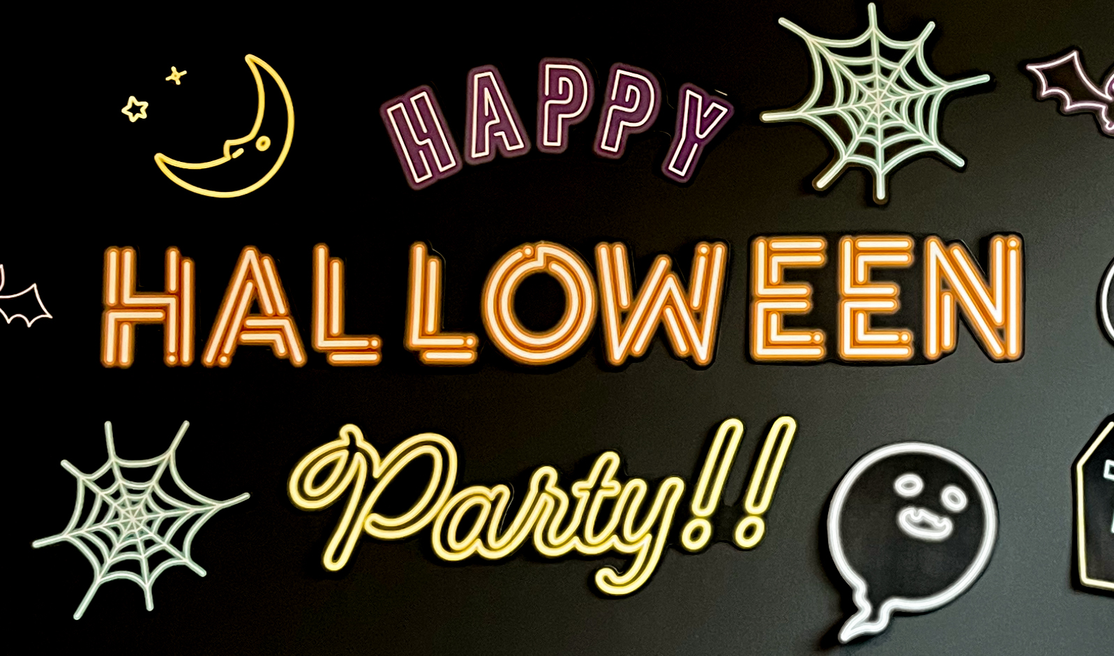 Halloween👻