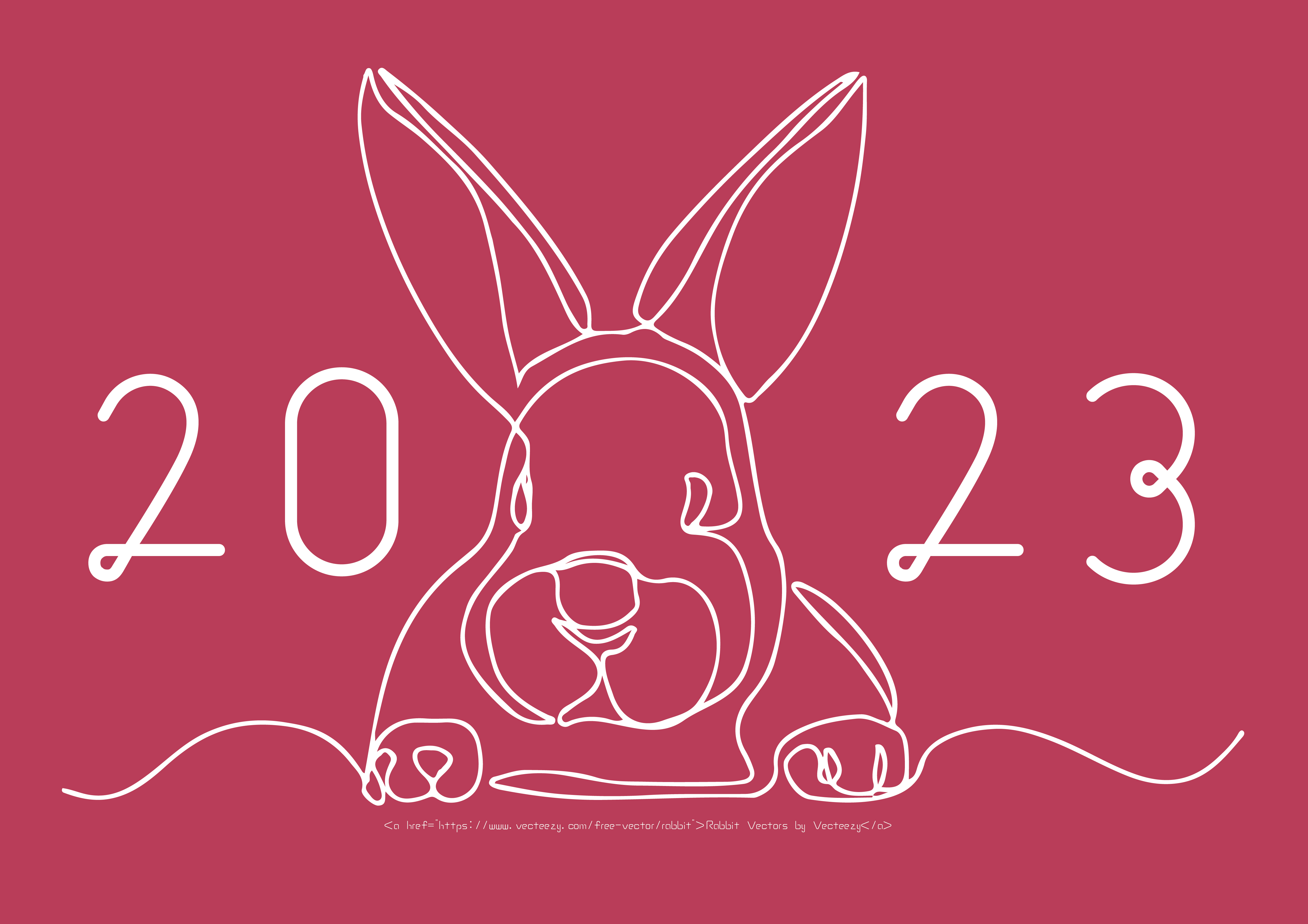 – ̗̀🐰𝐻𝑎𝑝𝑝𝑦𝑁𝑒𝑤𝑌𝑒𝑎𝑟🎍 ̖́-