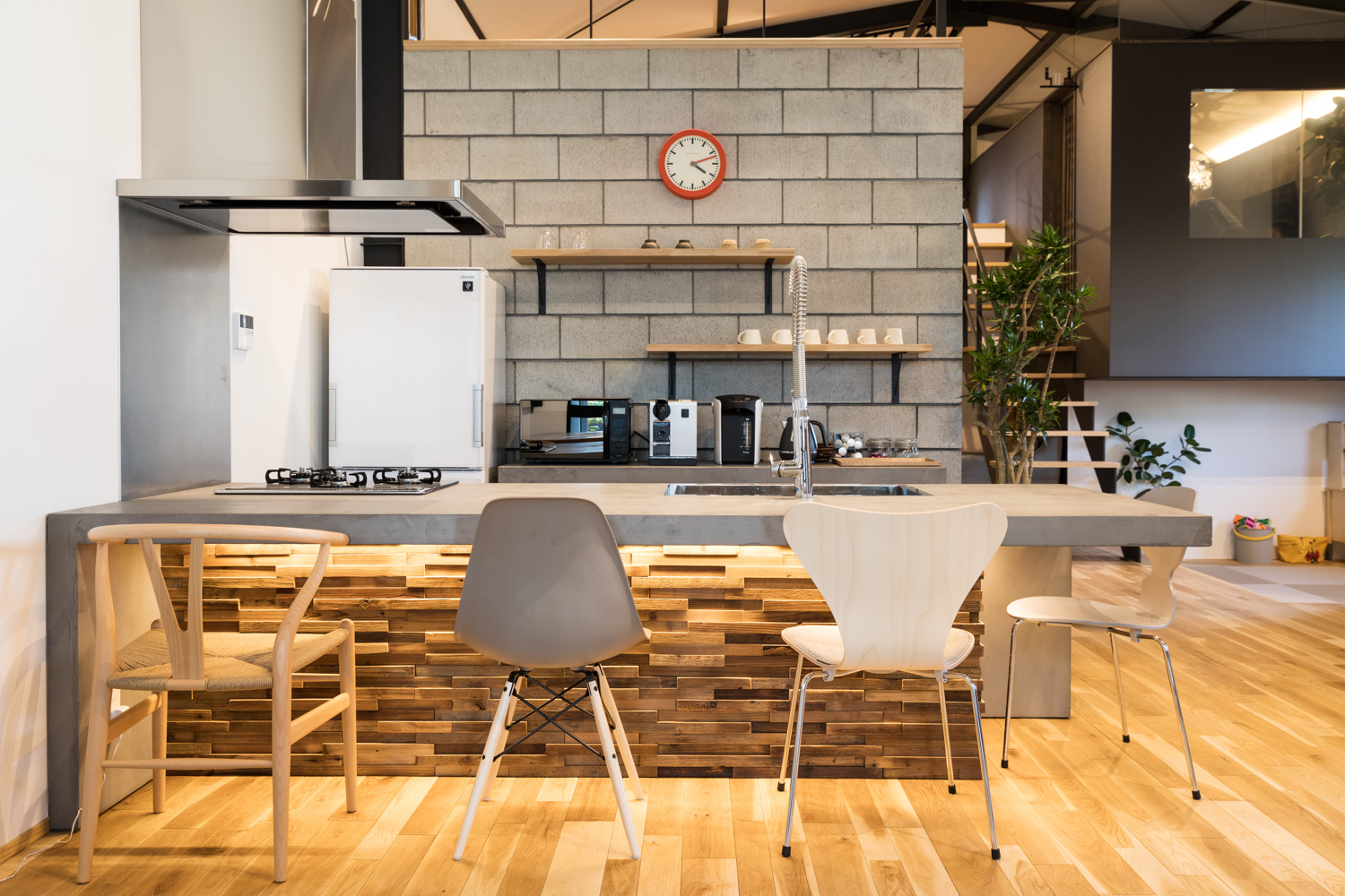 初めまして。これからどうぞよろしくお願い致します。