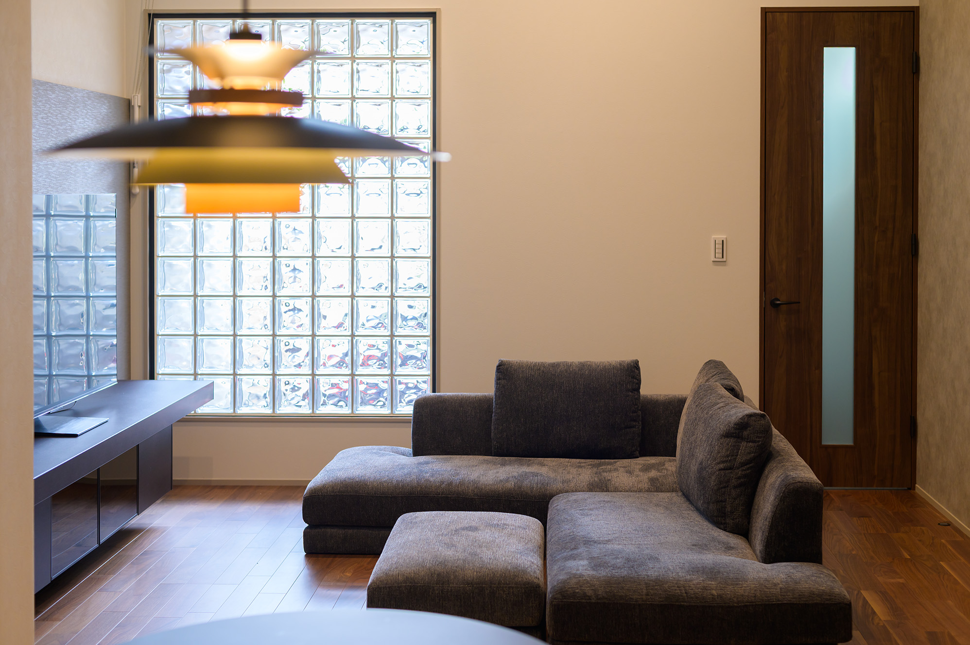 持ち家と賃貸の選択肢