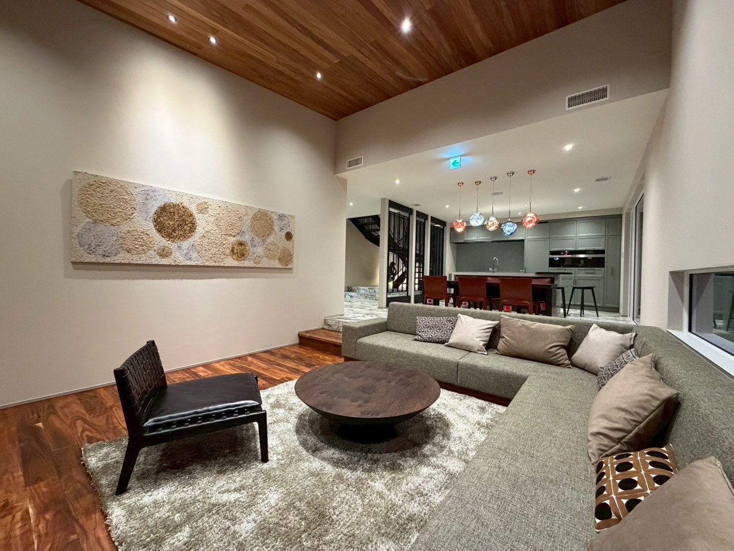 KAZA DESIGNのDesign Office